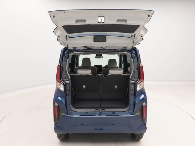ムーヴＸバックカメラ　両側電動スライドドア（愛知県）の中古車