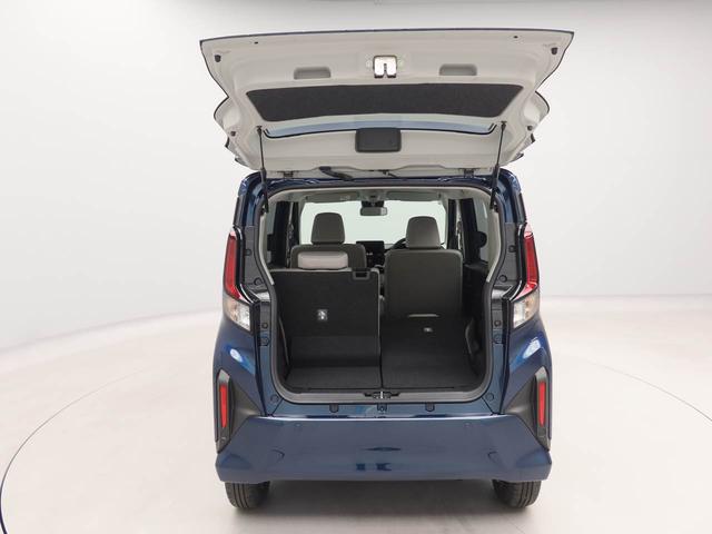 ムーヴＸバックカメラ　両側電動スライドドア（愛知県）の中古車