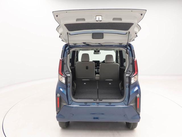 ムーヴＸバックカメラ　両側電動スライドドア（愛知県）の中古車