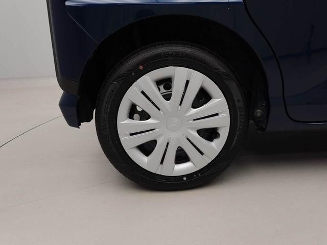 ムーヴＸバックカメラ　両側電動スライドドア（愛知県）の中古車