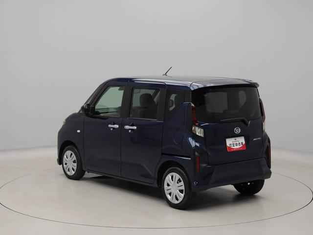ムーヴＸバックカメラ　両側電動スライドドア（愛知県）の中古車