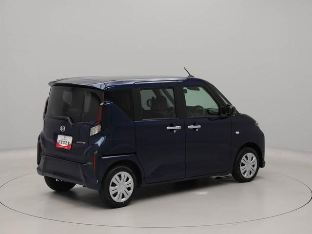 ムーヴＸバックカメラ　両側電動スライドドア（愛知県）の中古車