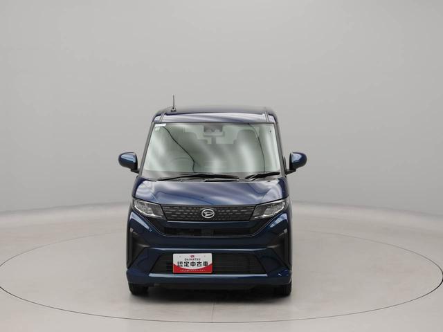 ムーヴＸバックカメラ　両側電動スライドドア（愛知県）の中古車