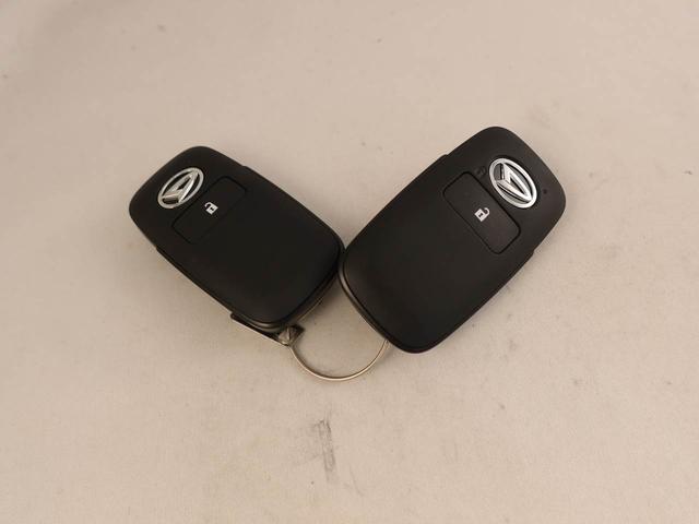 タフトＧ（愛知県）の中古車