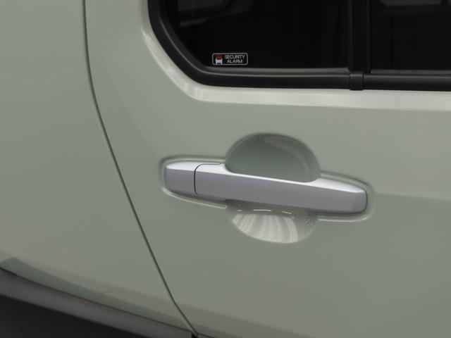 タフトＧ（愛知県）の中古車