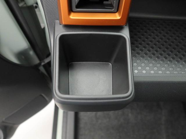 タフトＧ（愛知県）の中古車