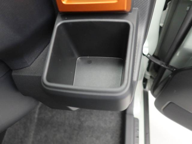 タフトＧ（愛知県）の中古車