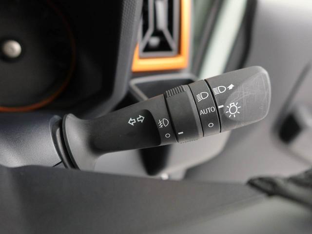 タフトＧ（愛知県）の中古車