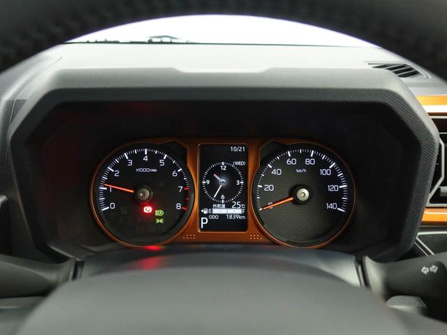 タフトＧ（愛知県）の中古車