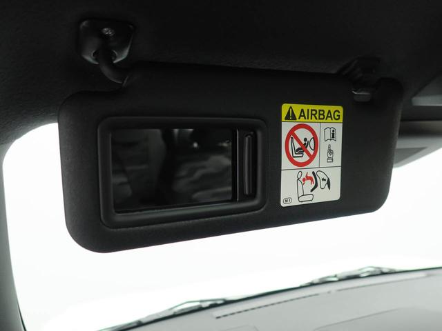 タフトＧ（愛知県）の中古車