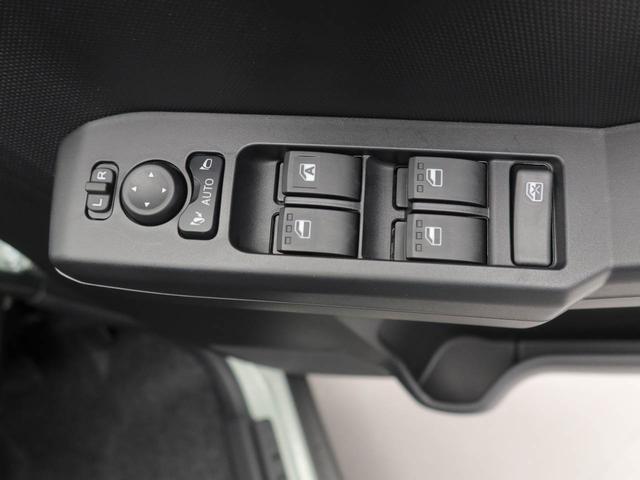 タフトＧ（愛知県）の中古車