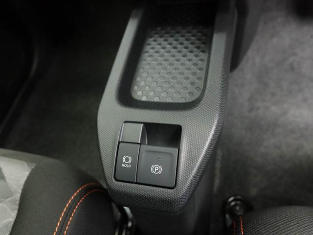 タフトＧ（愛知県）の中古車