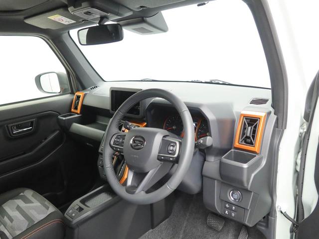 タフトＧ（愛知県）の中古車
