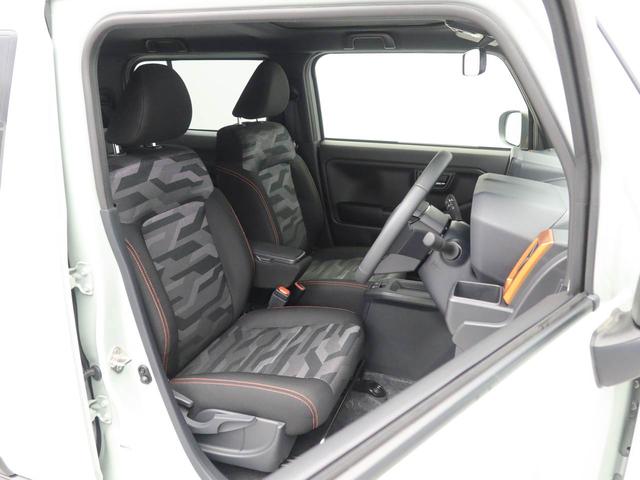 タフトＧ（愛知県）の中古車