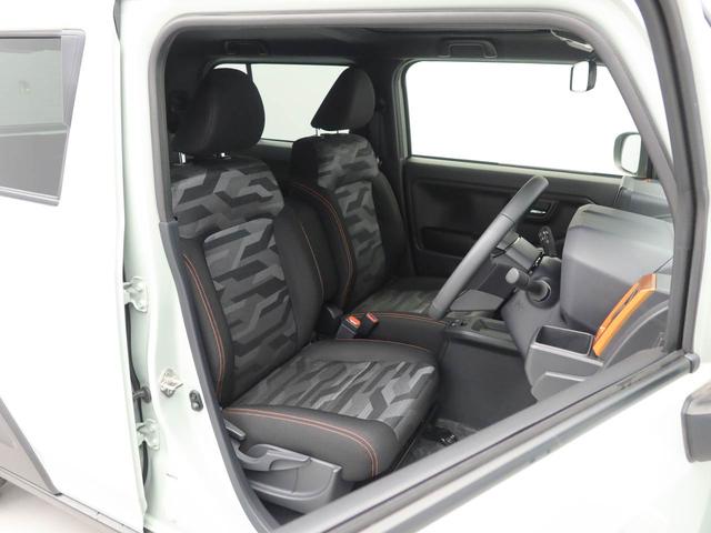 タフトＧ（愛知県）の中古車