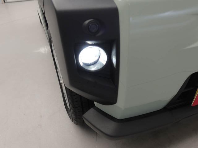 タフトＧ（愛知県）の中古車