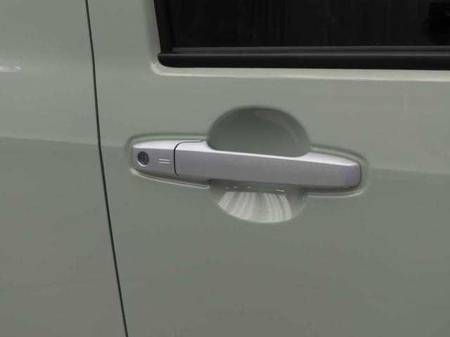 タフトＧ（愛知県）の中古車