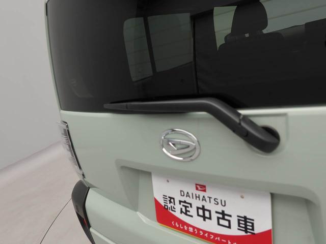 タフトＧ（愛知県）の中古車
