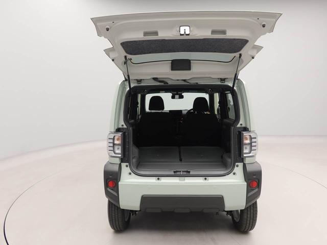 タフトＧ（愛知県）の中古車