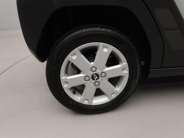 タフトＧ（愛知県）の中古車