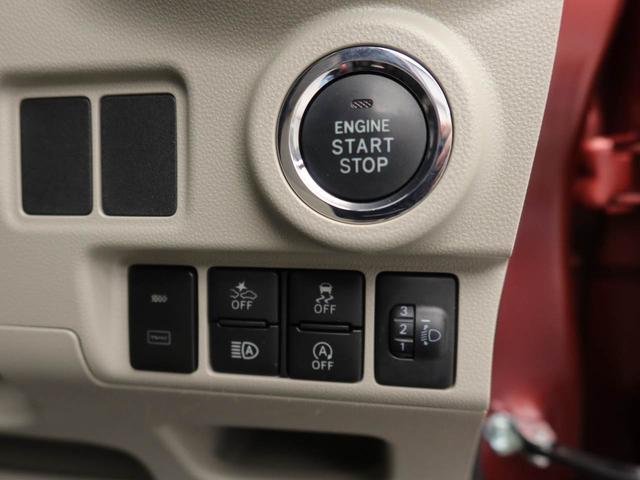 キャストスタイルＧ　ＳＡIIIエアコン　ＣＤ　ナビ　テレビ　パワステ　パワーウィンドウ　ＡＢＳ　エアバック　アルミホイール　キーフリー　電動ドアミラー　バックカメラ　ディスチャージ・ＬＥＤ（愛知県）の中古車