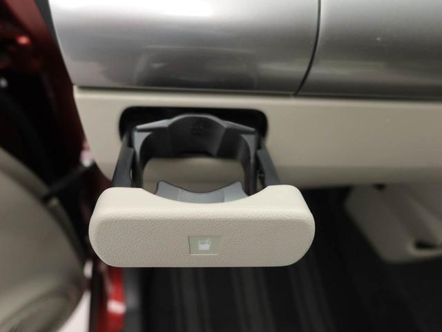 キャストスタイルＧ　ＳＡIIIエアコン　ＣＤ　ナビ　テレビ　パワステ　パワーウィンドウ　ＡＢＳ　エアバック　アルミホイール　キーフリー　電動ドアミラー　バックカメラ　ディスチャージ・ＬＥＤ（愛知県）の中古車
