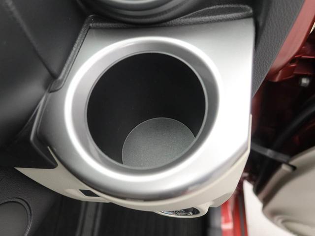 キャストスタイルＧ　ＳＡIIIエアコン　ＣＤ　ナビ　テレビ　パワステ　パワーウィンドウ　ＡＢＳ　エアバック　アルミホイール　キーフリー　電動ドアミラー　バックカメラ　ディスチャージ・ＬＥＤ（愛知県）の中古車