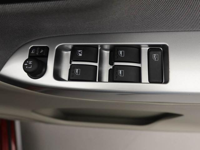 キャストスタイルＧ　ＳＡIIIエアコン　ＣＤ　ナビ　テレビ　パワステ　パワーウィンドウ　ＡＢＳ　エアバック　アルミホイール　キーフリー　電動ドアミラー　バックカメラ　ディスチャージ・ＬＥＤ（愛知県）の中古車