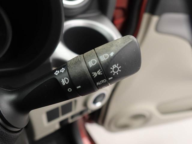 キャストスタイルＧ　ＳＡIIIエアコン　ＣＤ　ナビ　テレビ　パワステ　パワーウィンドウ　ＡＢＳ　エアバック　アルミホイール　キーフリー　電動ドアミラー　バックカメラ　ディスチャージ・ＬＥＤ（愛知県）の中古車