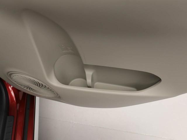 キャストスタイルＧ　ＳＡIIIエアコン　ＣＤ　ナビ　テレビ　パワステ　パワーウィンドウ　ＡＢＳ　エアバック　アルミホイール　キーフリー　電動ドアミラー　バックカメラ　ディスチャージ・ＬＥＤ（愛知県）の中古車