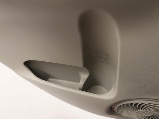 キャストスタイルＧ　ＳＡIIIエアコン　ＣＤ　ナビ　テレビ　パワステ　パワーウィンドウ　ＡＢＳ　エアバック　アルミホイール　キーフリー　電動ドアミラー　バックカメラ　ディスチャージ・ＬＥＤ（愛知県）の中古車
