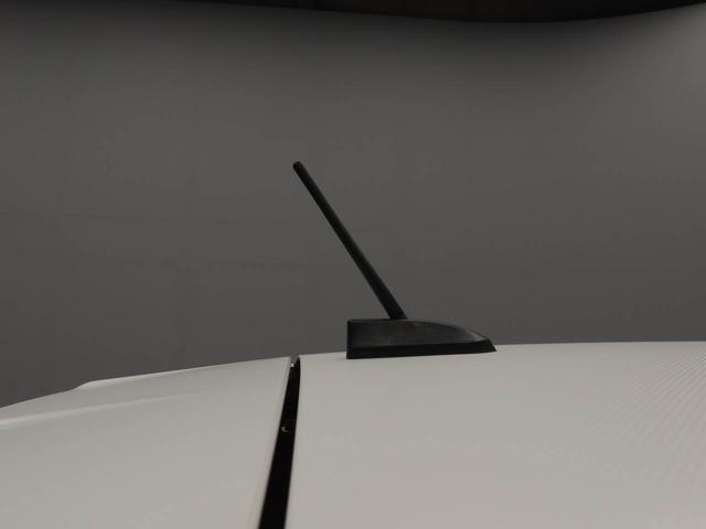 キャストスタイルＧ　ＳＡIIIエアコン　ＣＤ　ナビ　テレビ　パワステ　パワーウィンドウ　ＡＢＳ　エアバック　アルミホイール　キーフリー　電動ドアミラー　バックカメラ　ディスチャージ・ＬＥＤ（愛知県）の中古車