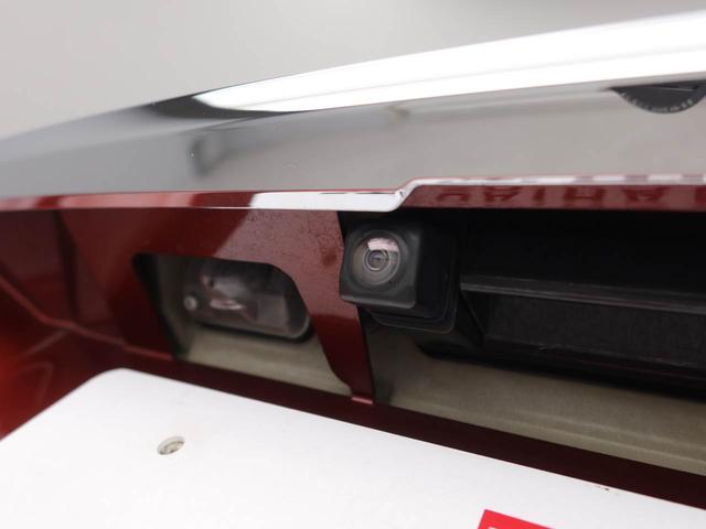 キャストスタイルＧ　ＳＡIIIエアコン　ＣＤ　ナビ　テレビ　パワステ　パワーウィンドウ　ＡＢＳ　エアバック　アルミホイール　キーフリー　電動ドアミラー　バックカメラ　ディスチャージ・ＬＥＤ（愛知県）の中古車