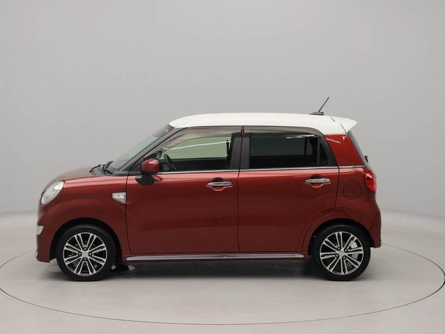 キャストスタイルＧ　ＳＡIIIエアコン　ＣＤ　ナビ　テレビ　パワステ　パワーウィンドウ　ＡＢＳ　エアバック　アルミホイール　キーフリー　電動ドアミラー　バックカメラ　ディスチャージ・ＬＥＤ（愛知県）の中古車