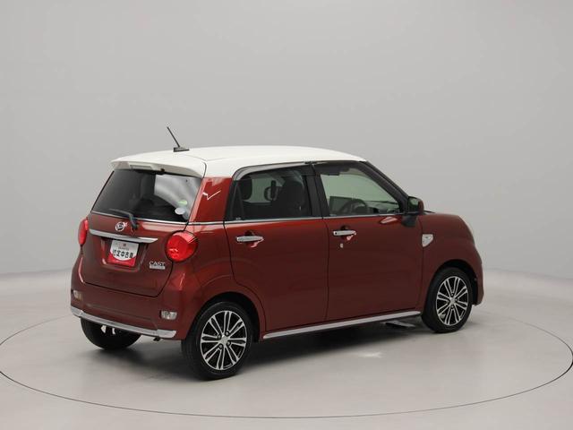 キャストスタイルＧ　ＳＡIIIエアコン　ＣＤ　ナビ　テレビ　パワステ　パワーウィンドウ　ＡＢＳ　エアバック　アルミホイール　キーフリー　電動ドアミラー　バックカメラ　ディスチャージ・ＬＥＤ（愛知県）の中古車