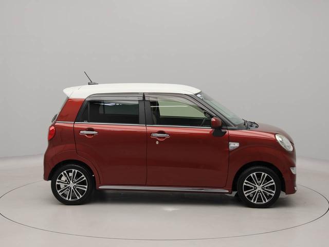 キャストスタイルＧ　ＳＡIIIエアコン　ＣＤ　ナビ　テレビ　パワステ　パワーウィンドウ　ＡＢＳ　エアバック　アルミホイール　キーフリー　電動ドアミラー　バックカメラ　ディスチャージ・ＬＥＤ（愛知県）の中古車