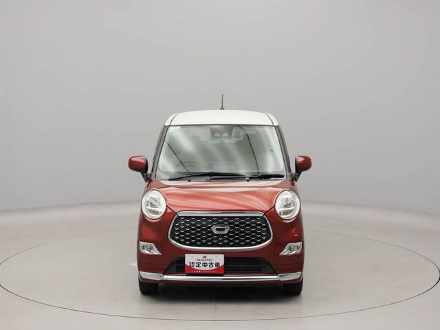 キャストスタイルＧ　ＳＡIIIエアコン　ＣＤ　ナビ　テレビ　パワステ　パワーウィンドウ　ＡＢＳ　エアバック　アルミホイール　キーフリー　電動ドアミラー　バックカメラ　ディスチャージ・ＬＥＤ（愛知県）の中古車