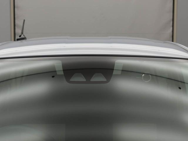 ミライースＸ　リミテッドＳＡIIIエアコン　ＣＤ　ナビ　テレビ　パワステ　パワーウィンドウ　ＡＢＳ　エアバック　キーレスエントリー　電動ドアミラー　バックカメラ　ディスチャージ・ＬＥＤ（愛知県）の中古車
