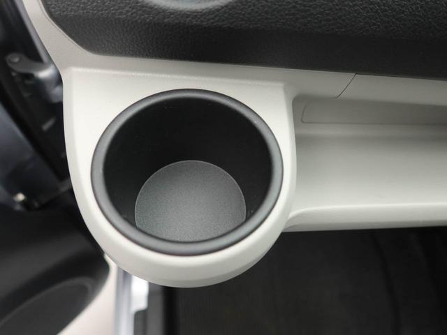 ミライースＸ　リミテッドＳＡIIIエアコン　ＣＤ　ナビ　テレビ　パワステ　パワーウィンドウ　ＡＢＳ　エアバック　キーレスエントリー　電動ドアミラー　バックカメラ　ディスチャージ・ＬＥＤ（愛知県）の中古車