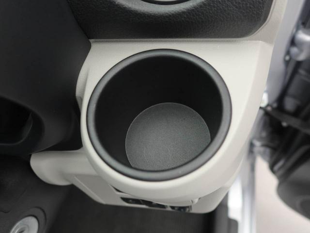ミライースＸ　リミテッドＳＡIIIエアコン　ＣＤ　ナビ　テレビ　パワステ　パワーウィンドウ　ＡＢＳ　エアバック　キーレスエントリー　電動ドアミラー　バックカメラ　ディスチャージ・ＬＥＤ（愛知県）の中古車