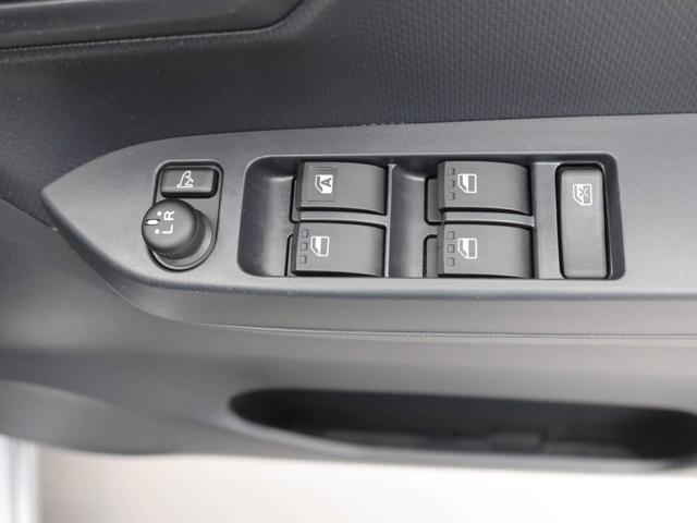 ミライースＸ　リミテッドＳＡIIIエアコン　ＣＤ　ナビ　テレビ　パワステ　パワーウィンドウ　ＡＢＳ　エアバック　キーレスエントリー　電動ドアミラー　バックカメラ　ディスチャージ・ＬＥＤ（愛知県）の中古車
