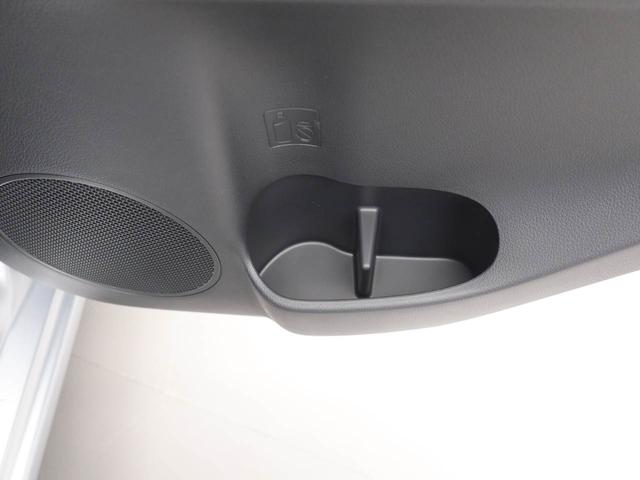ミライースＸ　リミテッドＳＡIIIエアコン　ＣＤ　ナビ　テレビ　パワステ　パワーウィンドウ　ＡＢＳ　エアバック　キーレスエントリー　電動ドアミラー　バックカメラ　ディスチャージ・ＬＥＤ（愛知県）の中古車