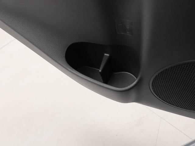 ミライースＸ　リミテッドＳＡIIIエアコン　ＣＤ　ナビ　テレビ　パワステ　パワーウィンドウ　ＡＢＳ　エアバック　キーレスエントリー　電動ドアミラー　バックカメラ　ディスチャージ・ＬＥＤ（愛知県）の中古車
