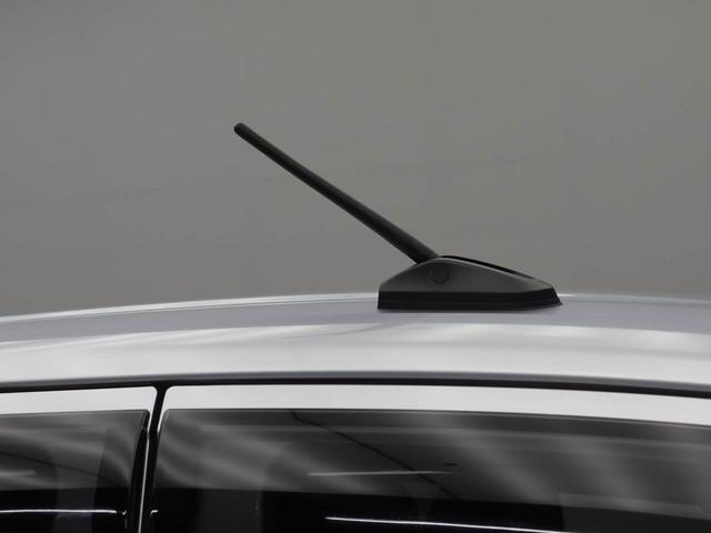 ミライースＸ　リミテッドＳＡIIIエアコン　ＣＤ　ナビ　テレビ　パワステ　パワーウィンドウ　ＡＢＳ　エアバック　キーレスエントリー　電動ドアミラー　バックカメラ　ディスチャージ・ＬＥＤ（愛知県）の中古車