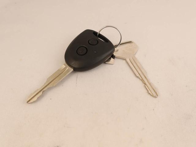 ミライースL SAIIIワンオーナー 衝突回避支援ブレーキ 車線逸脱警報 バックカメラ キーレスエントリー パワーウインドウ リヤワイパー LEDヘッドランプ アイドリングストップ エアバック ABS CVT(愛知県)の中古車