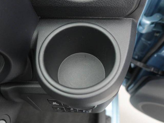ミライースL SAIIIワンオーナー 衝突回避支援ブレーキ 車線逸脱警報 バックカメラ キーレスエントリー パワーウインドウ リヤワイパー LEDヘッドランプ アイドリングストップ エアバック ABS CVT(愛知県)の中古車