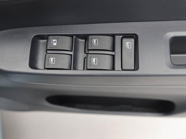 ミライースL SAIIIワンオーナー 衝突回避支援ブレーキ 車線逸脱警報 バックカメラ キーレスエントリー パワーウインドウ リヤワイパー LEDヘッドランプ アイドリングストップ エアバック ABS CVT(愛知県)の中古車