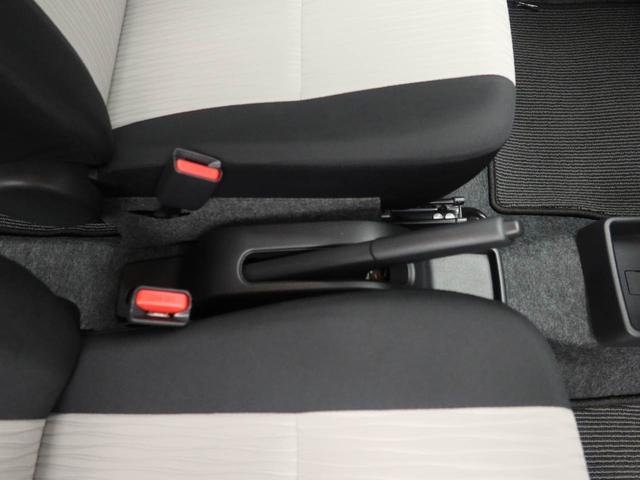 ミライースL SAIIIワンオーナー 衝突回避支援ブレーキ 車線逸脱警報 バックカメラ キーレスエントリー パワーウインドウ リヤワイパー LEDヘッドランプ アイドリングストップ エアバック ABS CVT(愛知県)の中古車