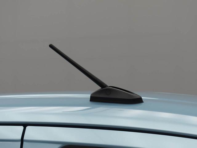 ミライースL SAIII衝突被害軽減システム オートマチックハイビーム 禁煙車(愛知県)の中古車
