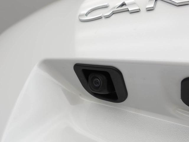 ムーヴキャンバスストライプスＧエアコン　パワステ　パワーウィンドウ　ＡＢＳ　エアバック　キーフリー　電動ドアミラー　バックカメラ　シートヒーター　電動スライドドア　ディスチャージ・ＬＥＤ（愛知県）の中古車